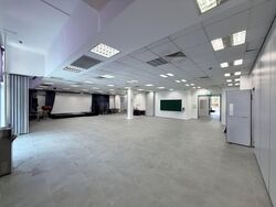 Lee Kuo Chuan Old Peoples Home (D23), Retail #527001241